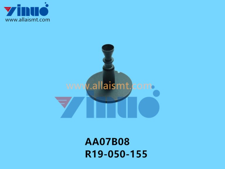 AA07B08 R19-050-155 5.0 NOZZLE