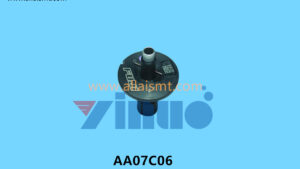AA07C06 R19-070-155 7.0 NOZZLE