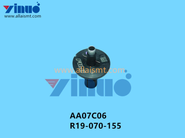 AA07C06 R19-070-155 7.0 NOZZLE