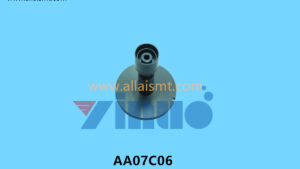 AA07C06 R19-070-155 7.0 NOZZLE