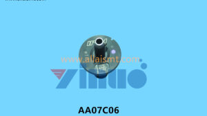 AA07C06 R19-070-155 7.0 NOZZLE