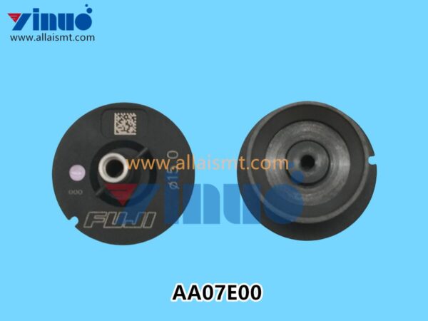 AA07E00 FUJII NXT H04 15.0 NOZZLE