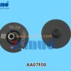 AA07F00 FUJI NXT H04 2.5G NOZZLE
