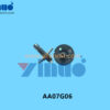 AA07G06 3.7G NOZZLE