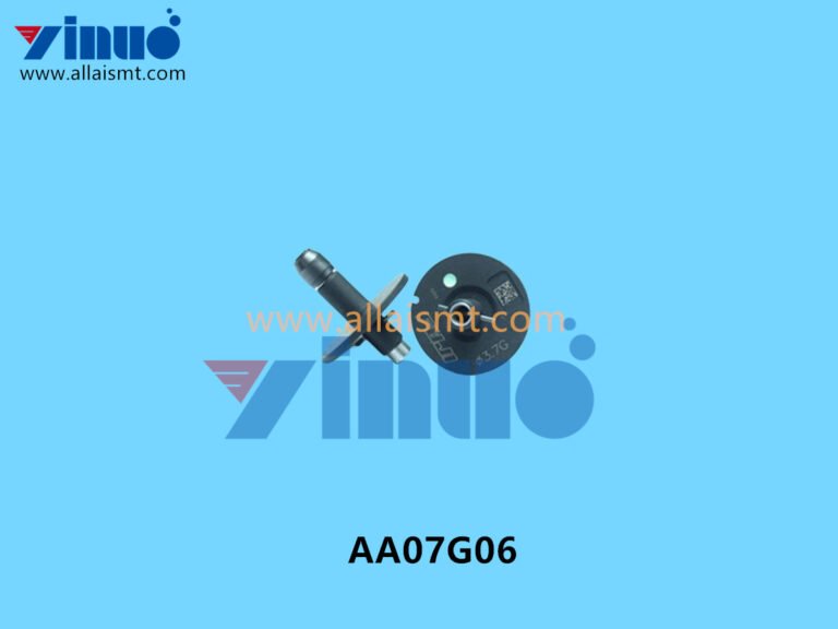 AA07G06 3.7G NOZZLE