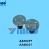 AA08207 AA80301 15.0 NOZZLE