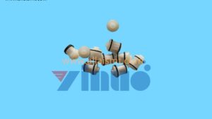 AA0AL00 AA0AL04 Filters Head