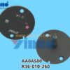 AA0AS00 FUJI NOZZLE Head H01 Dia. 1.0mm NXT R36-010-260
