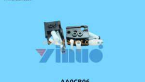AA0CB06 FUJI BKT ROLLER