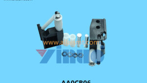 AA0CB06 FUJI BKT ROLLER