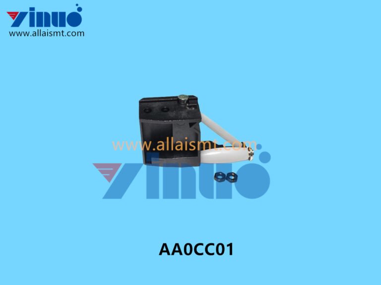 AA0CC01 NXT W24 24MM BKT ROLLER