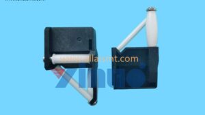 AA0CC08 AA0CC05 BKT ROLLER 24MM