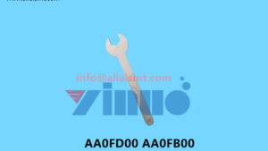 AA0FD00 AA0FB00 AA0FA00 AA0FC00 NXT H0404S JIG