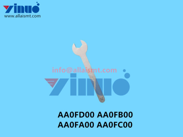 AA0FD00 AA0FB00 AA0FA00 AA0FC00 NXT H0404S JIG