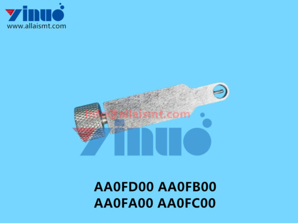 AA0FD00 AA0FB00 AA0FA00 AA0FC00 NXT H0404S JIG