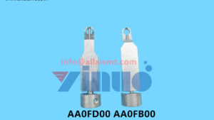 AA0FD00 AA0FB00 AA0FA00 AA0FC00 NXT H0404S JIG