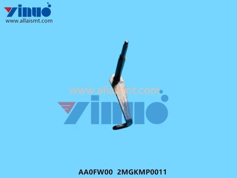AA0FW00=2MGKMP0011 Arm Shaft