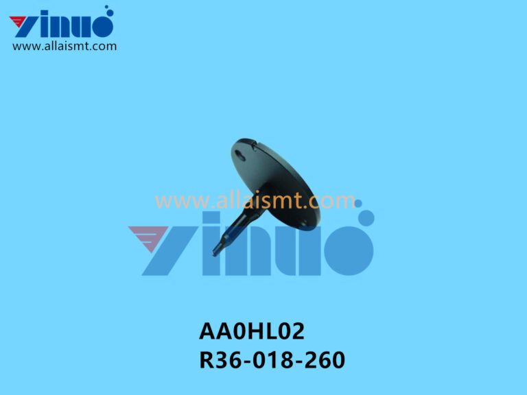 AA0HL02 R36-018-260 1.8 NOZZLE