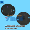 AA0HM00 AA0HM10 R36-025-260 FUJI NXT NOZZLE H01 Head 2.5