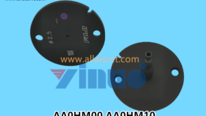 AA0HM00 AA0HM10 R36-025-260 FUJI NXT NOZZLE H01 Head 2.5