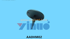 AA0HM02 R36-025-260 2.5 NOZZLE