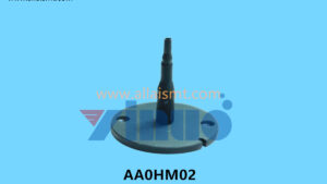 AA0HM02 R36-025-260 2.5 NOZZLE