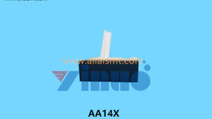 AA14X AA14X00 NXT KIT