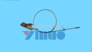 AA19N00 2ADLFC006700 AA19N01 AA19N05 AA19N08 CLAMPER