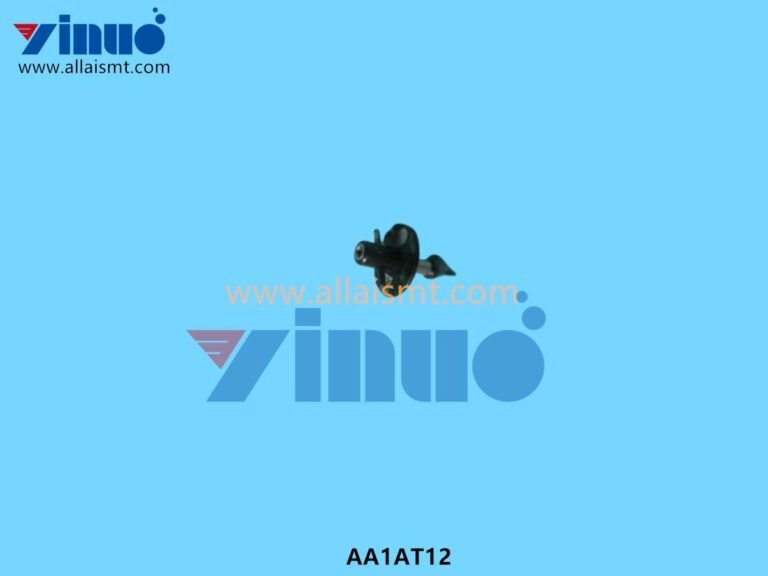 AA1AT12 H08 Nozzle 0.3mm