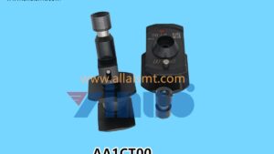AA1CT00 FUJI NXT NOZZLE OF Head 7.0 with Rubber Pad R26-070G-280