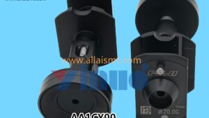 AA1CY00 FUJI NXT NOZZLE OF Head 20.0G with Rubber Pad R26-200G-280