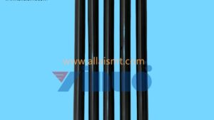 AA1EX07 FUJI NXT H08 Nozzle Rod