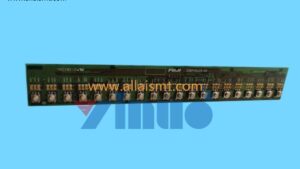 AA1FK00 AA7LM00 INDICATION UNIT