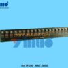 AA1FK00 AA7LM00 INDICATION UNIT