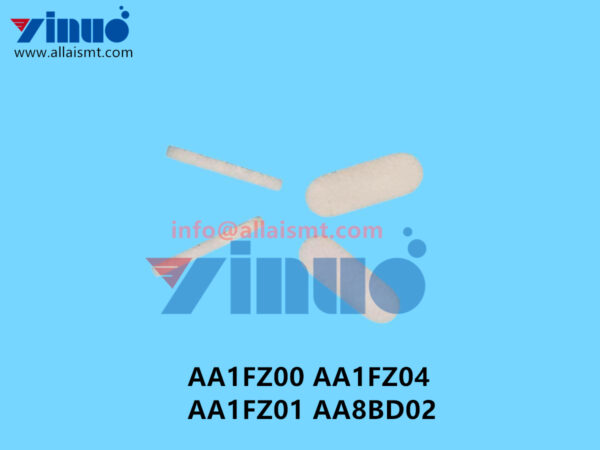 AA1FZ00 AA1FZ04 AA1FZ01 AA8BD02 NXT H01 head separate filter cotton
