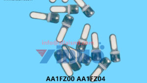 AA1FZ00 AA1FZ04 AA1FZ01 AA8BD02 NXT H01 head separate filter cotton