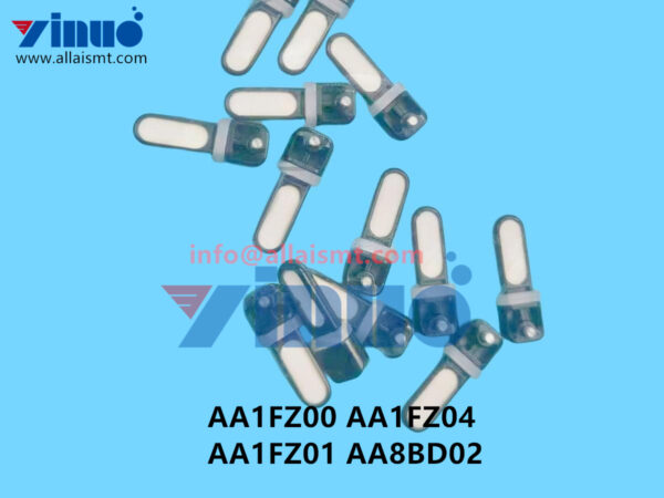 AA1FZ00 AA1FZ04 AA1FZ01 AA8BD02 NXT H01 head separate filter cotton