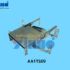 AA1TS09 56MM GUIDE TAPE