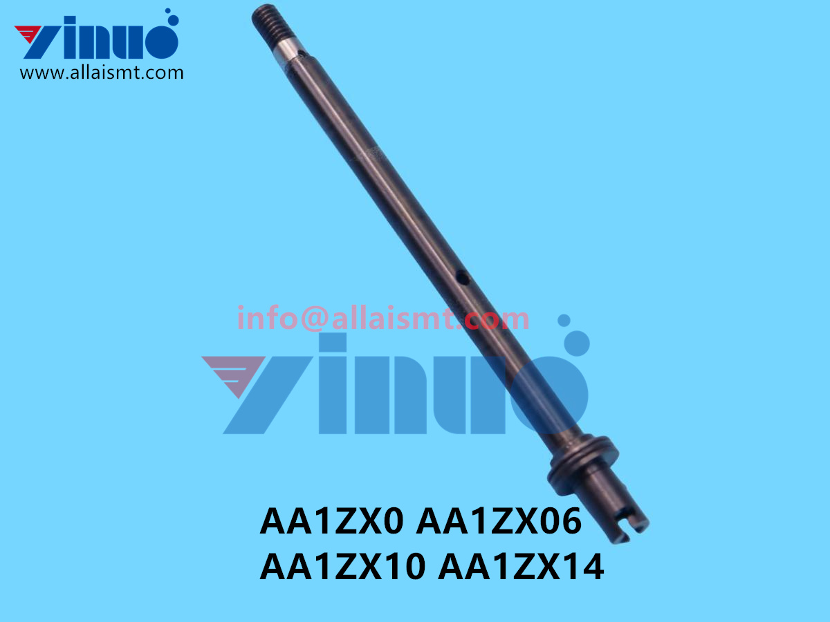 AA1ZX0 AA1ZX06 AA1ZX10 AA1ZX14 NXT H08 Syringe