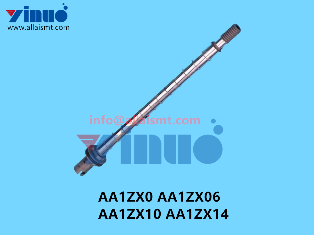 AA1ZX0 AA1ZX06 AA1ZX10 AA1ZX14 NXT H08 Syringe