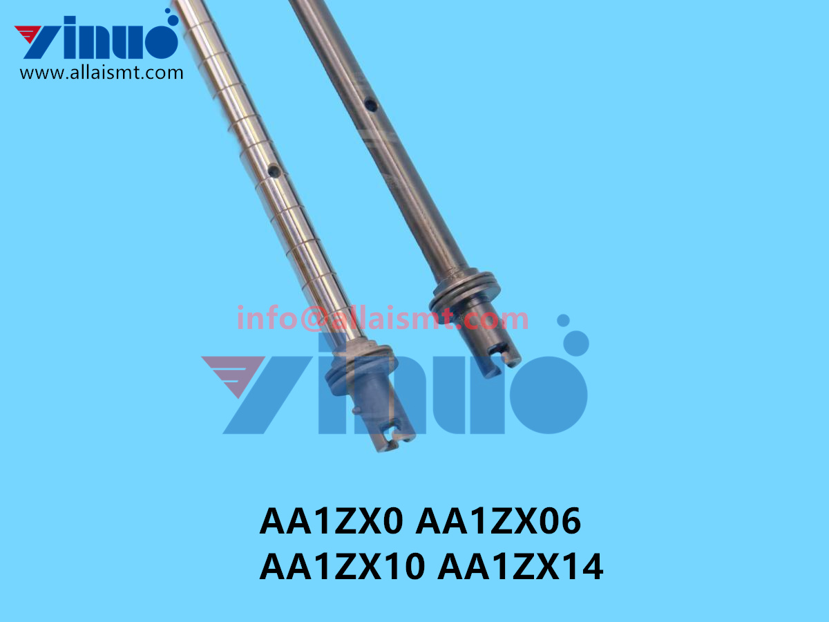 AA1ZX0 AA1ZX06 AA1ZX10 AA1ZX14 NXT H08 Syringe