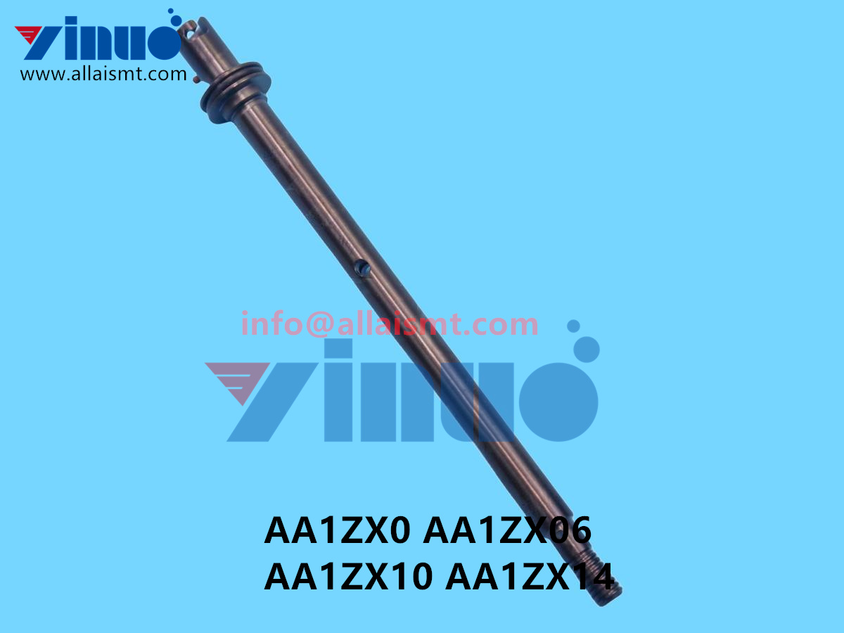 AA1ZX0 AA1ZX06 AA1ZX10 AA1ZX14 NXT H08 Syringe