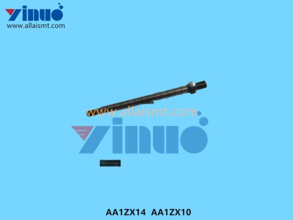AA1ZX14 AA1ZX10 NOZZLE