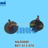AA20A00 FUJI NXT H08 1.3 NOZZLE R07-013-070