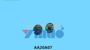 AA20A07 R07-013-070 H08 H12 1.3 NOZZLE