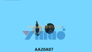 AA20A07 R07-013-070 H08 H12 1.3 NOZZLE