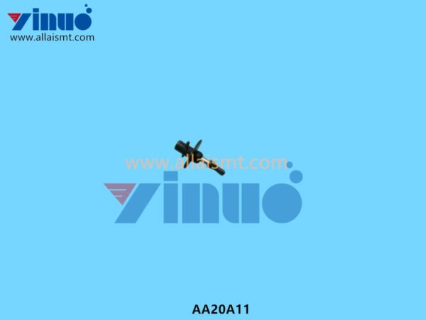 AA20A11 H08 Nozzle 1.3mm