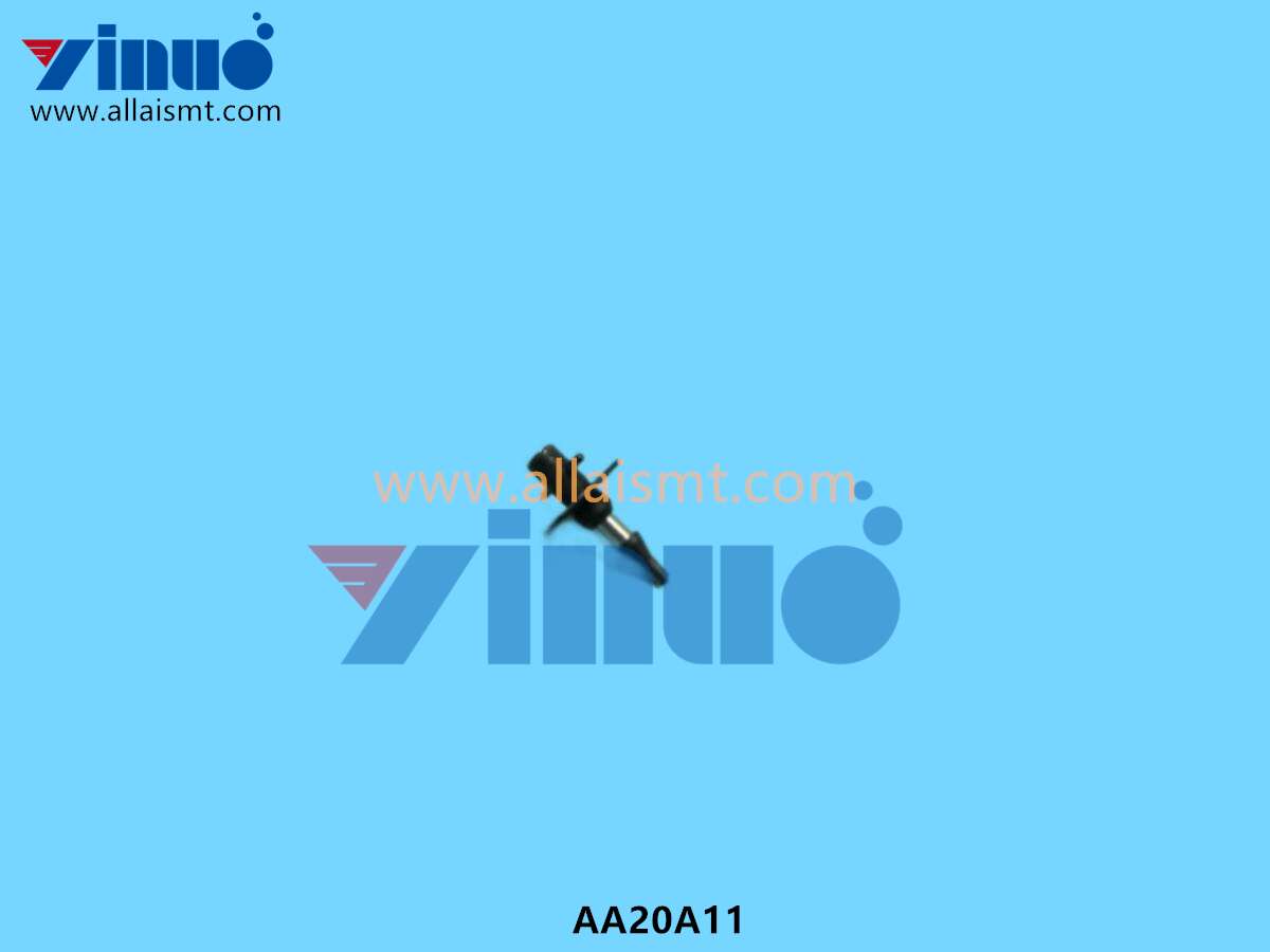 AA20A11 H08 Nozzle 1.3mm