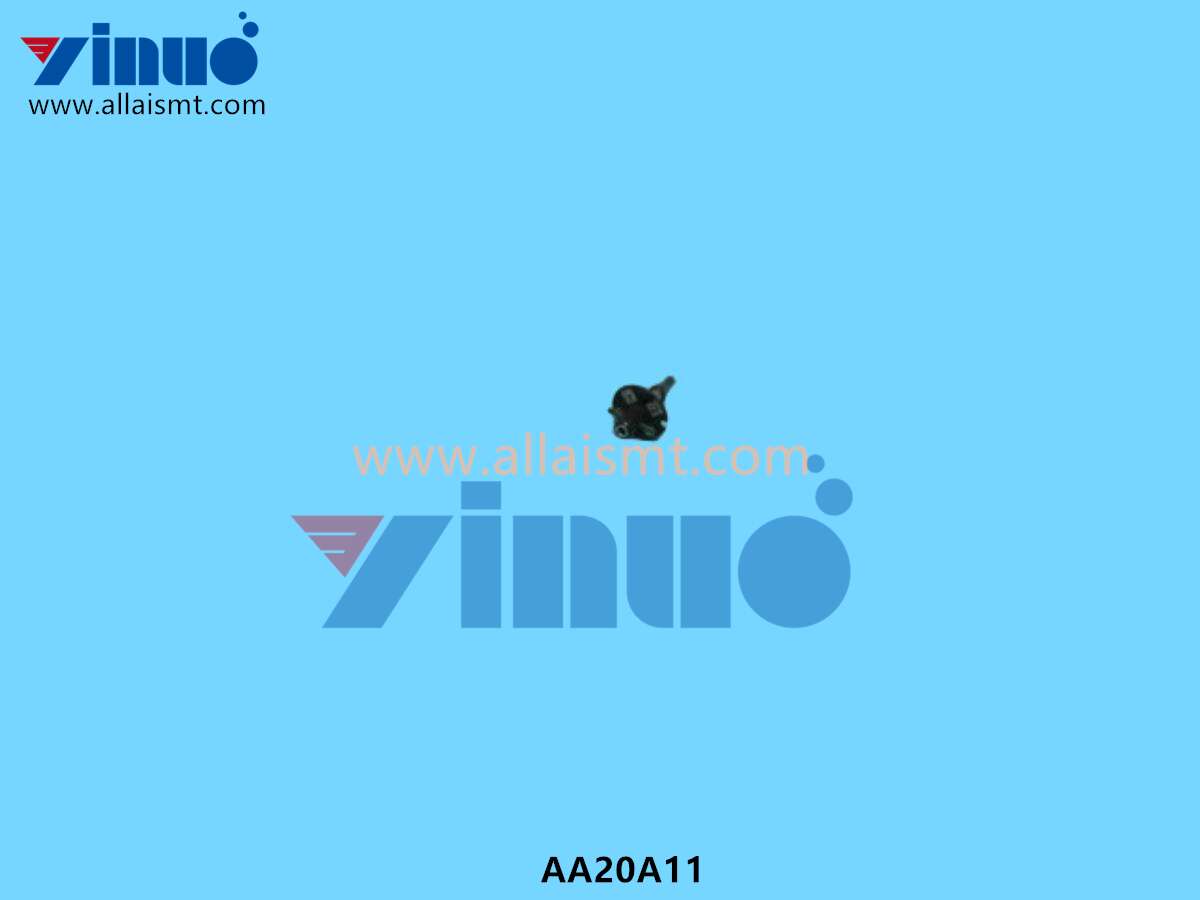 AA20A11 H08 Nozzle 1.3mm