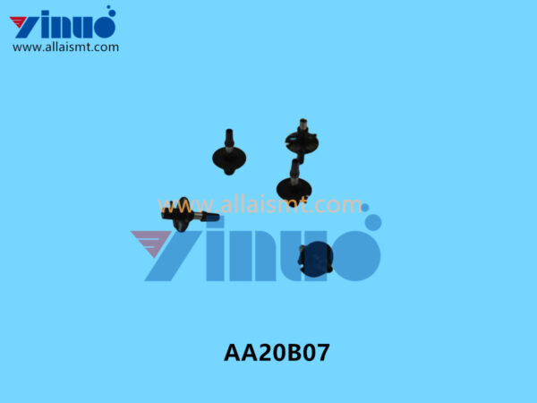 AA20B07 1.8 NOZZLE